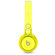 Beats by Dr. Dre Mixr: Picture 2 thumbnail