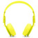 Beats by Dr. Dre Mixr: Picture 3 thumbnail