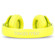 Beats by Dr. Dre Mixr: Picture 4 thumbnail