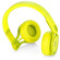 Beats by Dr. Dre Mixr: Picture 5 thumbnail