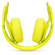 Beats by Dr. Dre Mixr: Picture 6 thumbnail