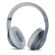 Beats by Dr. Dre Studio: Picture 1 thumbnail