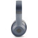 Beats by Dr. Dre Studio: Picture 2 thumbnail