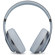 Beats by Dr. Dre Studio: Picture 3 thumbnail