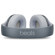 Beats by Dr. Dre Studio: Picture 4 thumbnail