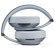 Beats by Dr. Dre Studio: Picture 5 thumbnail