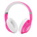 Beats by Dr. Dre Studio: Picture 5 thumbnail