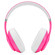 Beats by Dr. Dre Studio: Picture 2 thumbnail