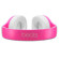 Beats by Dr. Dre Studio: Picture 3 thumbnail
