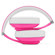Beats by Dr. Dre Studio: Picture 4 thumbnail