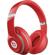 Beats by Dr. Dre Studio 2.0: Picture 1 thumbnail