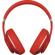 Beats by Dr. Dre Studio 2.0: Picture 2 thumbnail