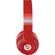 Beats by Dr. Dre Studio 2.0: Picture 3 thumbnail