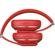 Beats by Dr. Dre Studio 2.0: Picture 4 thumbnail