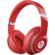 Beats by Dr. Dre Studio 2.0: Picture 5 thumbnail