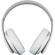 Beats by Dr. Dre Studio 2.0: Picture 2 thumbnail