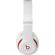 Beats by Dr. Dre Studio 2.0: Picture 3 thumbnail
