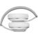 Beats by Dr. Dre Studio 2.0: Picture 4 thumbnail
