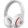 Beats by Dr. Dre Studio 2.0: Picture 5 thumbnail