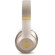 Beats by Dr. Dre Studio Wireless: Picture 2 thumbnail