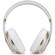 Beats by Dr. Dre Studio Wireless: Picture 3 thumbnail