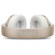 Beats by Dr. Dre Studio Wireless: Picture 4 thumbnail