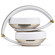 Beats by Dr. Dre Studio Wireless: Picture 5 thumbnail
