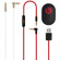 Beats by Dr. Dre Studio Wireless: Picture 6 thumbnail