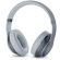 Beats by Dr. Dre Studio Wireless: Picture 1 thumbnail
