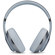 Beats by Dr. Dre Studio Wireless: Picture 3 thumbnail