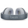 Beats by Dr. Dre Studio Wireless: Picture 4 thumbnail