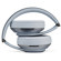 Beats by Dr. Dre Studio Wireless: Picture 5 thumbnail