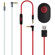 Beats by Dr. Dre Studio Wireless: Picture 6 thumbnail