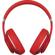 Beats by Dr. Dre Studio Wireless: Picture 1 thumbnail