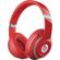 Beats by Dr. Dre Studio Wireless: Picture 2 thumbnail