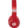 Beats by Dr. Dre Studio Wireless: Picture 3 thumbnail