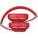 Beats by Dr. Dre Studio Wireless: Picture 5 thumbnail