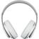 Beats by Dr. Dre Studio Wireless: Picture 2 thumbnail