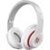 Beats by Dr. Dre Studio Wireless: Picture 3 thumbnail