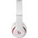 Beats by Dr. Dre Studio Wireless: Picture 4 thumbnail