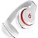Beats by Dr. Dre Studio Wireless: Picture 5 thumbnail