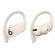 Beats by Dr. Dre Powerbeats Pro: Picture 1 thumbnail