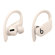 Beats by Dr. Dre Powerbeats Pro: Picture 2 thumbnail