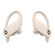 Beats by Dr. Dre Powerbeats Pro: Picture 3 thumbnail