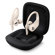Beats by Dr. Dre Powerbeats Pro: Picture 4 thumbnail
