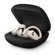 Beats by Dr. Dre Powerbeats Pro: Picture 5 thumbnail