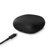 Beats by Dr. Dre Powerbeats Pro: Picture 6 thumbnail
