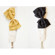 Bloom Theory "Petite Cherie" Fashion Cam...: Picture 3 thumbnail