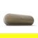 Beats by Dr. Dre Pill: Picture 1 thumbnail