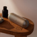 Beats by Dr. Dre Pill: Picture 4 thumbnail
